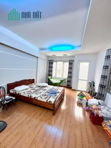 Bán nhà mặt phố Nguyễn Viết Xuân, Hà Đông, 100m2, mt5.6m, 2 mặt kinh doanh, nhỉnh 16 tỷ