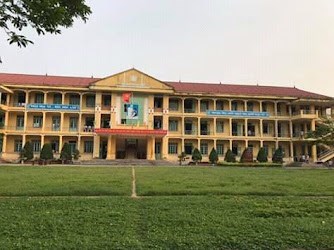 Bán đất tại xã Tú Thịnh, Tuyên Quang ,cạnh trường THCS Lê Văn Hiến, 20m ra QL2C. Giá 25 tr/m2
