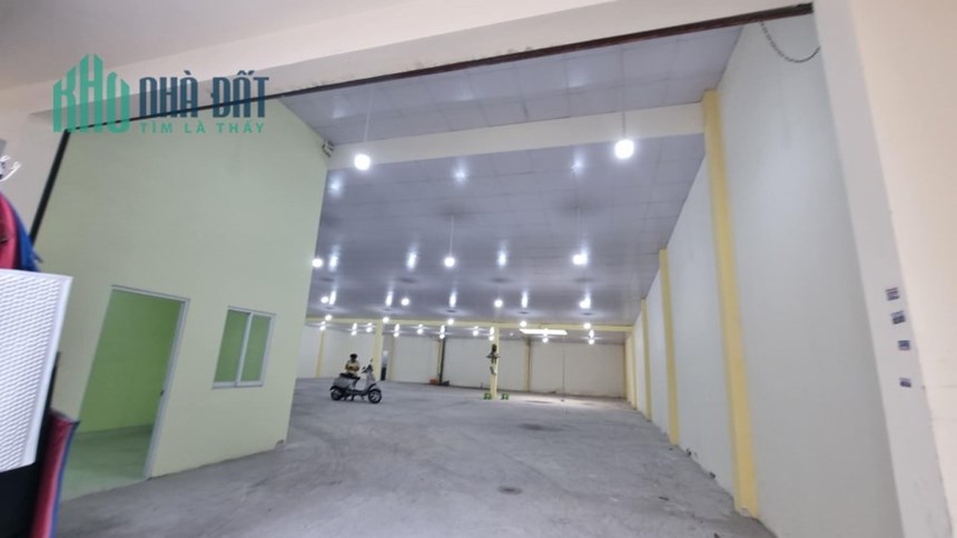 Gấp Bán, Mặt Tiền Kinh Doanh, Tân Phú, 420m2 Cực Hiếm,