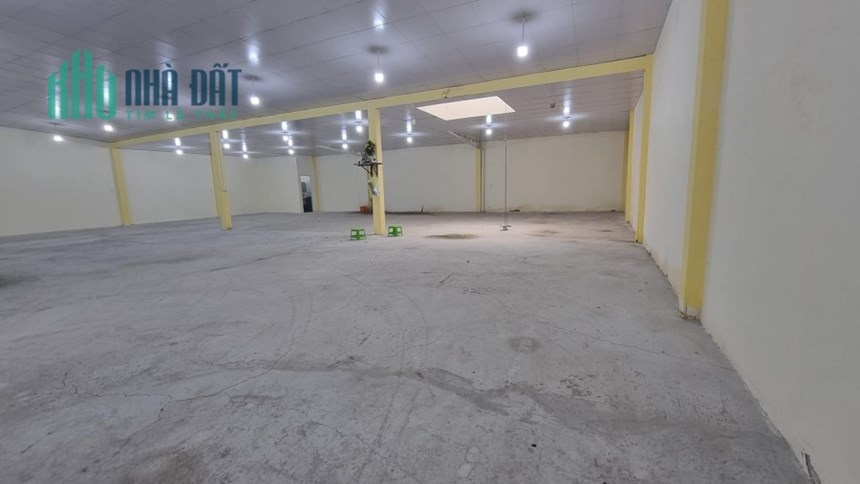 Gấp Bán, Mặt Tiền Kinh Doanh, Tân Phú, 420m2 Cực Hiếm,