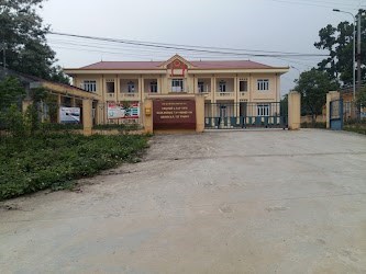 Bán đất mặt quốc lộ 2C, Sơn Dương, Tuyên quang. Khu trung tâm hành chánh Sơn Dương. Giá 70 tr/m2