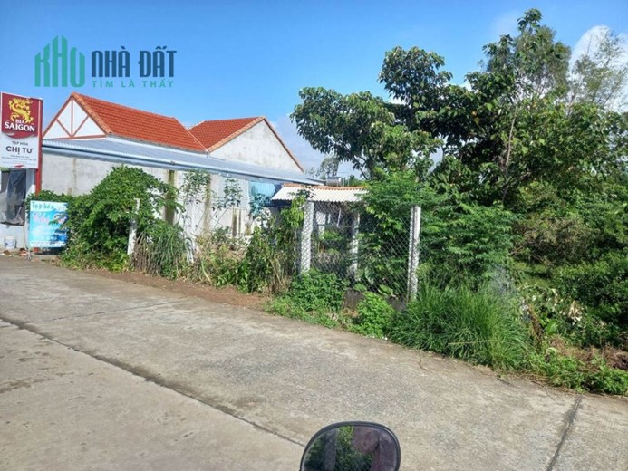 CHÍNH CHỦ BÁN ĐẤT FULL THỔ CƯ SỔ HỒNG RIÊNG MT TP.QUẢNG NGÃI
