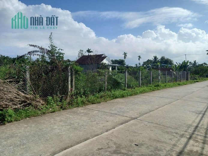 CHÍNH CHỦ BÁN ĐẤT FULL THỔ CƯ SỔ HỒNG RIÊNG MT TP.QUẢNG NGÃI