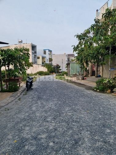 CẦN BÁN DÃY NHÀ TRỌ, SHR CHÍNH CHỦ, XÃ TÂN XUÂN, HÓC MÔN