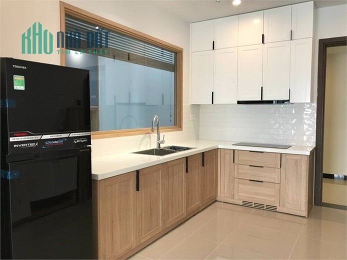 Cần cho thuê căn nhà 1PN giá 7tr/tháng. LH 0909 632 840 Vy