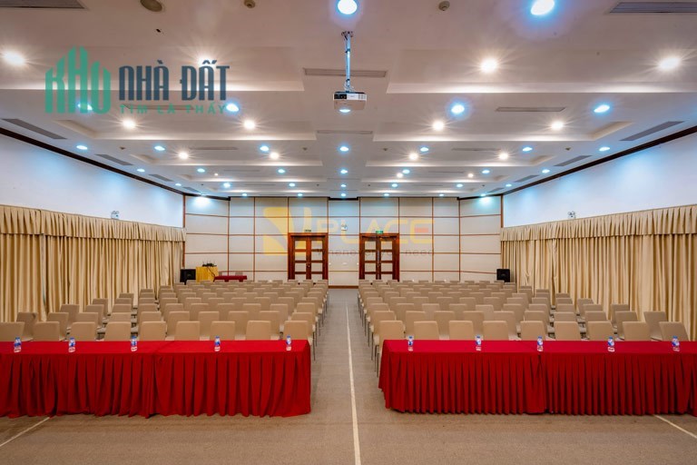 Cho thuê phòng học, phòng đào tạo, phòng học, địa điểm tổ chức sự kiện giá rẻ tại Hà nội