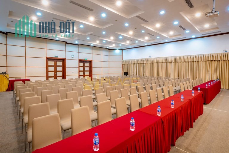 Cho thuê phòng học, phòng đào tạo, phòng học, địa điểm tổ chức sự kiện giá rẻ tại Hà nội