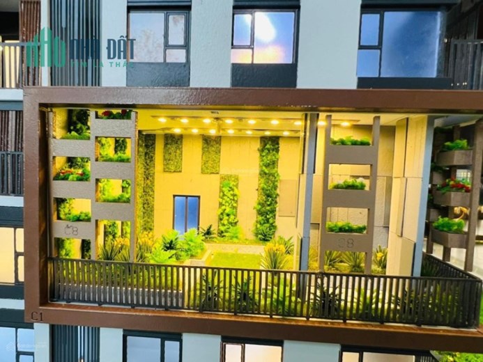 Booking căn hộ Elysian Thủ Đức, CĐT Gamuda Land từ Maylaysia