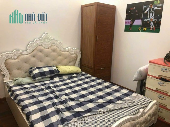 Bán Nhà Hẻm Xe Hơi Ngô Tất Tố, P.22 Bình Thạnh, 57m2, 2 Tầng, Sát Mặt Tiền, Giá Rẻ