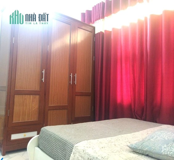 Đẳng Cấp!Bán nhà 31mx5T Chỉ 3 Tỷ 350 Lô Góc Vũ Tông Phan_cách ô tô 15m_ Gần Hồ Lh 0969356066