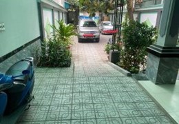 Cần Sang Và Cho thuê Nhà Nghỉ Tại Phường An Phú, Thành phố Thuận An,