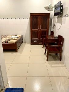 Cần Sang Và Cho thuê Nhà Nghỉ Tại Phường An Phú, Thành phố Thuận An,