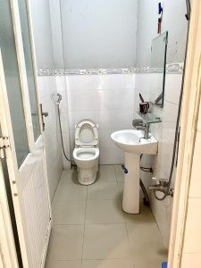 Cần Sang Và Cho thuê Nhà Nghỉ Tại Phường An Phú, Thành phố Thuận An,