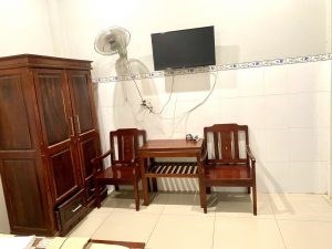 Cần Sang Và Cho thuê Nhà Nghỉ Tại Phường An Phú, Thành phố Thuận An,