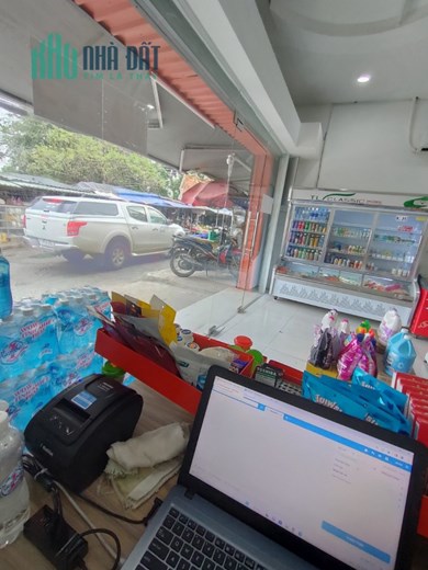 CHÍNH CHỦ CẦN SANG LẠI CỬA HÀNG TIỆN LỢI HCM GIÁP BÌNH DƯƠNG