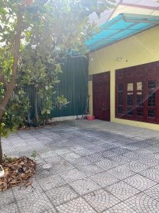 Chính Chủ Cần Bán 2 Lô Đất Vị Trí Đẹp Tại Châu Xuyên.
