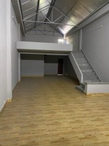 Chính Chủ Cần Bán 2 Lô Đất Vị Trí Đẹp Tại Châu Xuyên.