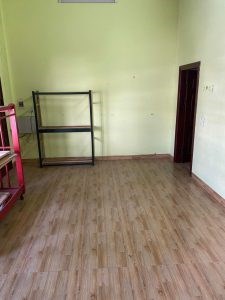 Chính Chủ Cần Bán 2 Lô Đất Vị Trí Đẹp Tại Châu Xuyên.