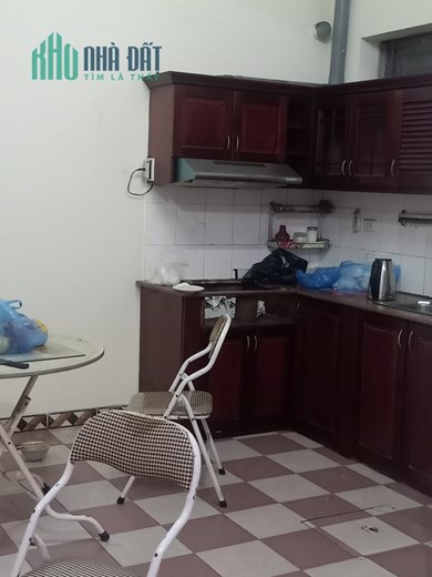 Bán nhà Hồng Hà, Ba Đình, hai mặt thoáng, 7m ô tô tránh có vỉa hè. 92M2, mặt tiền 5.35m, 6.68 tỷ