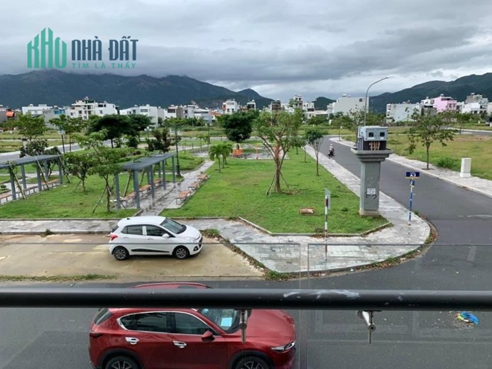 Bán nhà 2 tầng khu VCN Phước Long 2 phù hợp ở và kinh doanh chỉ 3,9 tỷ.