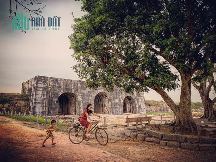 Cho thuê căn hộ HOME STAY giá chỉ từ 500k/phòng/ đêm