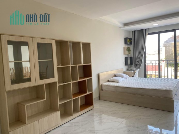 . GIÁ ĐẦU TƯ, MUA LÀ THẮNG, HÀNG HIẾM HOT, NGỌC THỤY, LONG BIÊN, 110m2, MĂT TIỀN 4m, 9,5 TỶ.