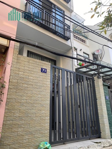 . GIÁ ĐẦU TƯ, MUA LÀ THẮNG, HÀNG HIẾM HOT, NGỌC THỤY, LONG BIÊN, 110m2, MĂT TIỀN 4m, 9,5 TỶ.