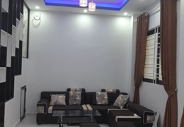 NHÀ BÁN CHÍNH CHỦ Tại Tổ Cam Lộ 5, Phường Hùng Vương, Quận Hồng Bàng - TP Hải Phòng