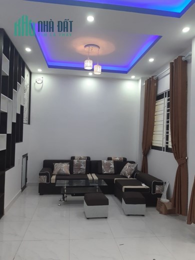 NHÀ BÁN CHÍNH CHỦ Tại Tổ Cam Lộ 5, Phường Hùng Vương, Quận Hồng Bàng - TP Hải Phòng