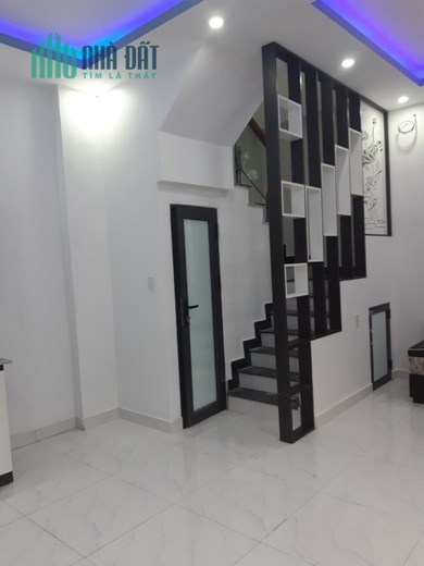 NHÀ BÁN CHÍNH CHỦ Tại Tổ Cam Lộ 5, Phường Hùng Vương, Quận Hồng Bàng - TP Hải Phòng
