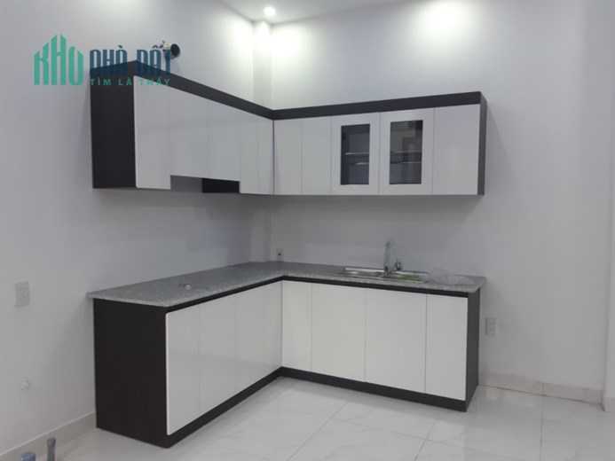 NHÀ BÁN CHÍNH CHỦ Tại Tổ Cam Lộ 5, Phường Hùng Vương, Quận Hồng Bàng - TP Hải Phòng