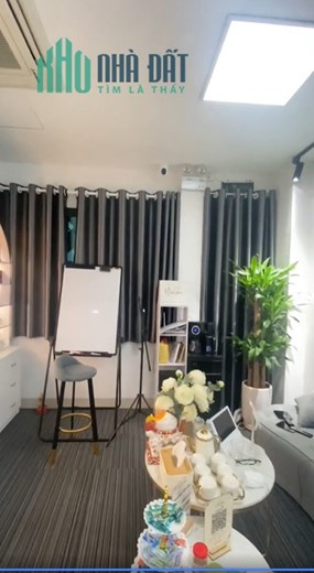 SANG NHƯỢNG SPA đang hoạt động ổn