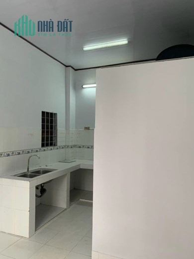 Bán nhà Mặt tiền Nguyễn Thượng Hiền, 75m2 (4m x 19m) Gần Phan Đăng Lưu, Phú Nhuận