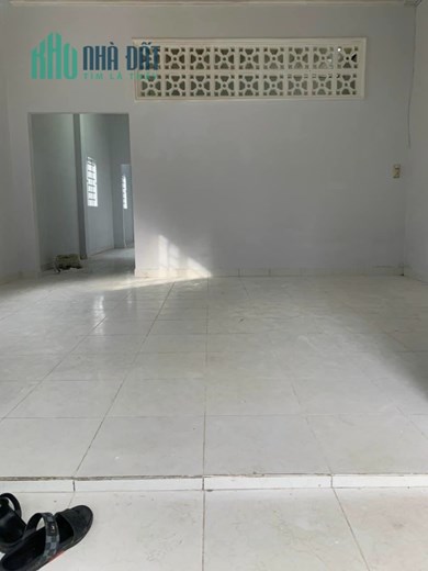Bán nhà Mặt tiền Nguyễn Thượng Hiền, 75m2 (4m x 19m) Gần Phan Đăng Lưu, Phú Nhuận