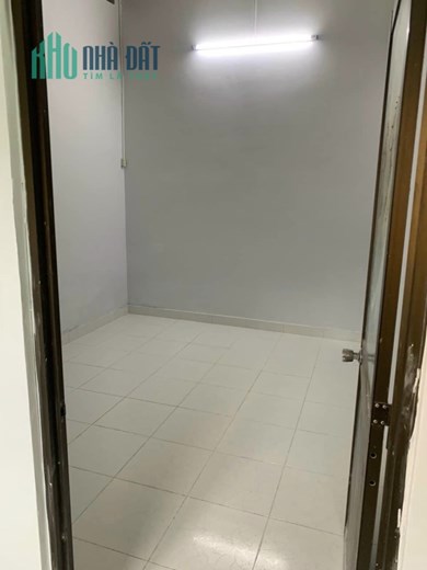 Bán nhà Mặt tiền Nguyễn Thượng Hiền, 75m2 (4m x 19m) Gần Phan Đăng Lưu, Phú Nhuận