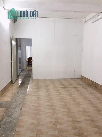 SANG NHƯỢNG MẶT BẰNG Địa chỉ: 38 Nguyễn Oanh, Phường 7, Gò Vấp, Hồ Chí Minh