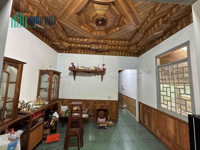 CHÍNH CHỦ CẦN BÁN GẤP NHÀ ĐỂ TRẢ NỢ NGÂN HÀNG.
