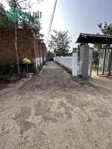 CHÍNH CHỦ CẦN BÁN GẤP NHÀ ĐỂ TRẢ NỢ NGÂN HÀNG.