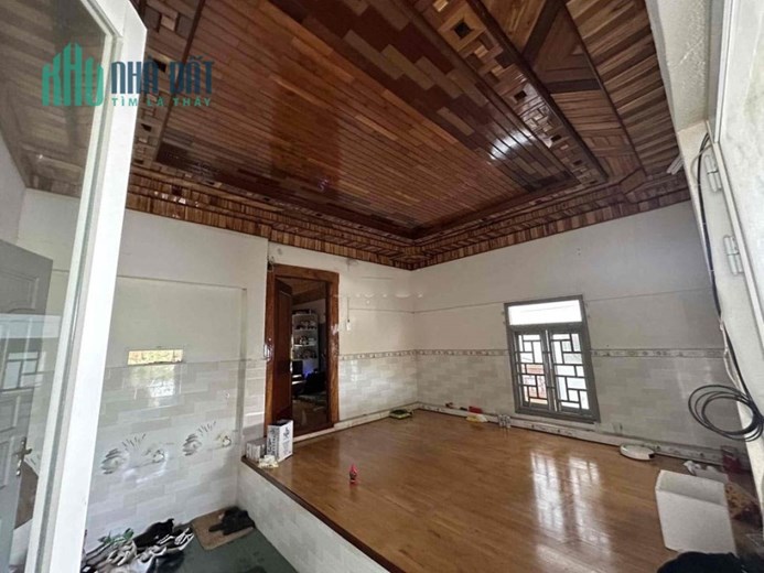 CHÍNH CHỦ CẦN BÁN GẤP NHÀ ĐỂ TRẢ NỢ NGÂN HÀNG.