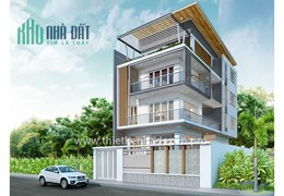 Bán nhà  phố Nguyễn Sơn. 74/80m2, MT: Khủng. Giá chỉ 18,5 tỷ. Gara 2 xe, Thang máy.