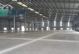 CHÍNH CHỦ CHO THUÊ  KHO XƯỞNG QUẬN LONG BIÊN, HÀ NỘI.