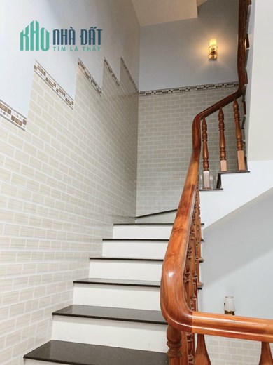 Bán nhà mặt tiền đường Xe Hơi Thông Bình Trưng Đông , Quận 2