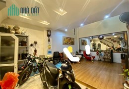 HÀNG XÓM CV THỐNG NHẤT - Ở LUÔN - TRUNG TÂM TIỆN ÍCH ĐẦY ĐỦ