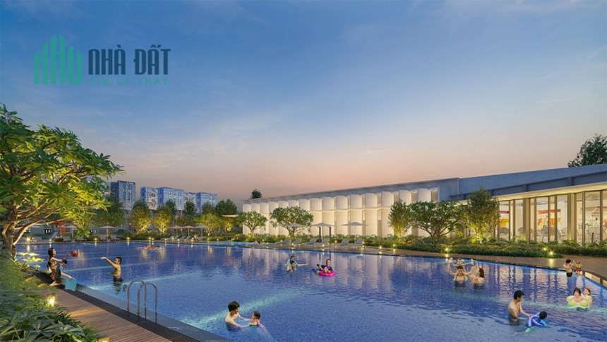 Em cần bán những căn tại dự án HINODE ROYAL PARK hoài đức giá đầu tư .