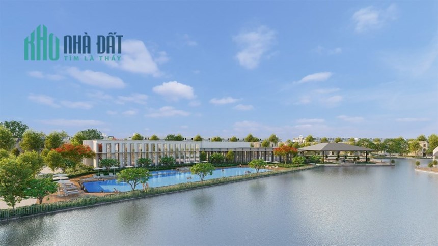 Em cần bán những căn tại dự án HINODE ROYAL PARK hoài đức giá đầu tư .
