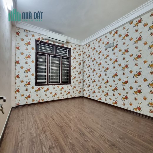 BÁN NHÀ NGÕ 298 NGỌC HỒI 48m2 4 TẦNG XÂY MỚI, CHI 2,85 TỶ.