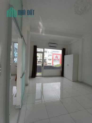 CẦN BÁN MẶT TIỀN - NGUYỄN HỒNG ĐÀO - TÂN BÌNH
