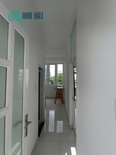 CẦN BÁN MẶT TIỀN - NGUYỄN HỒNG ĐÀO - TÂN BÌNH