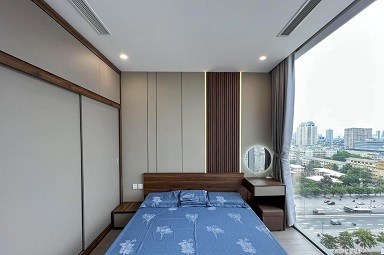 TẤM NHỰA THAN TRE VÀ TẤM NHỰA ĐA NĂNG