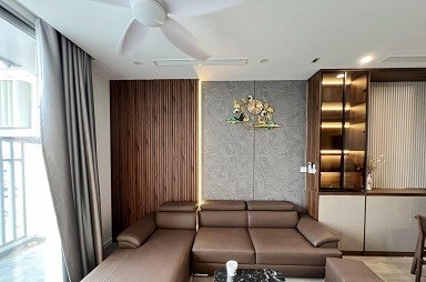 TẤM NHỰA THAN TRE VÀ TẤM NHỰA ĐA NĂNG